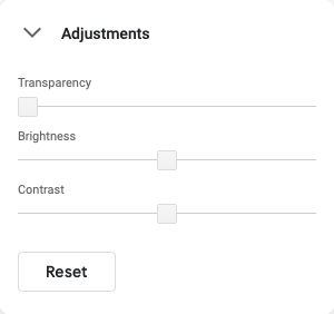 Google Slides