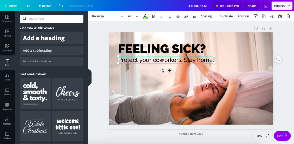 Google Slides