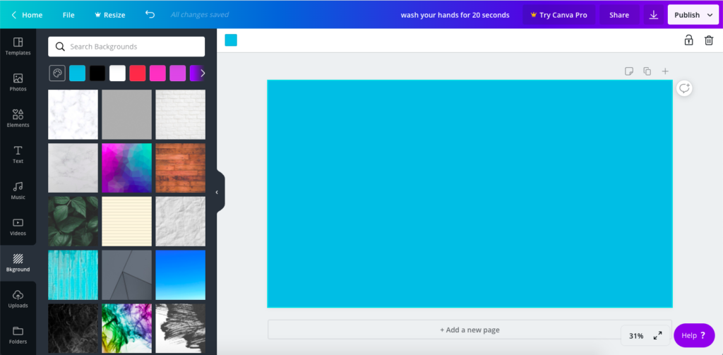 Google Slides