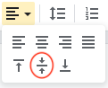 Google Slides