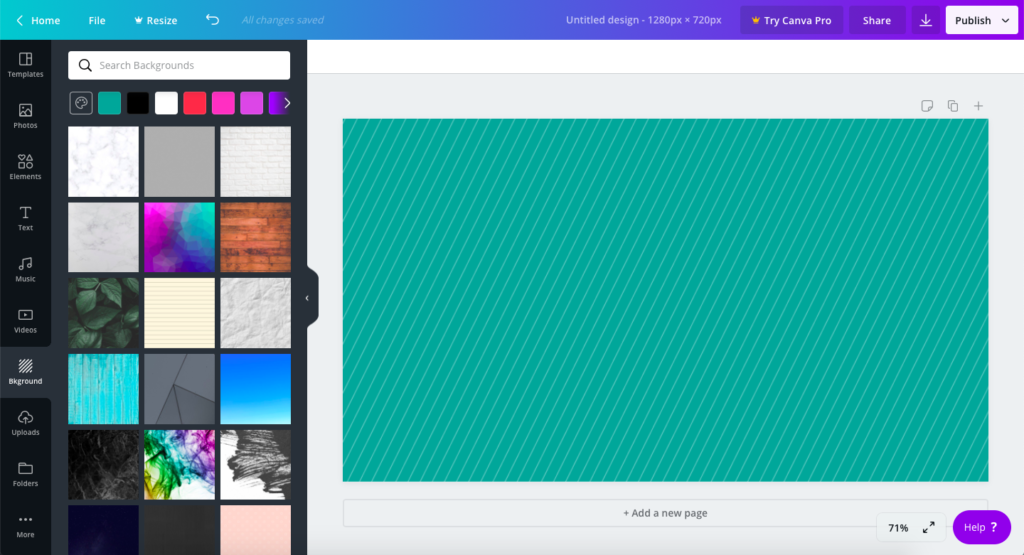 Google Slides