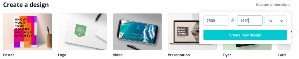 Google Slides