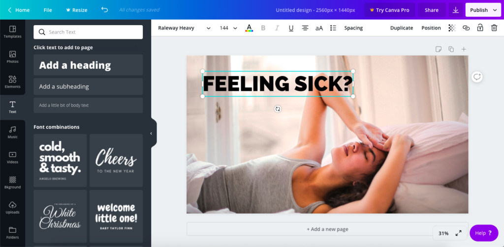 Google Slides