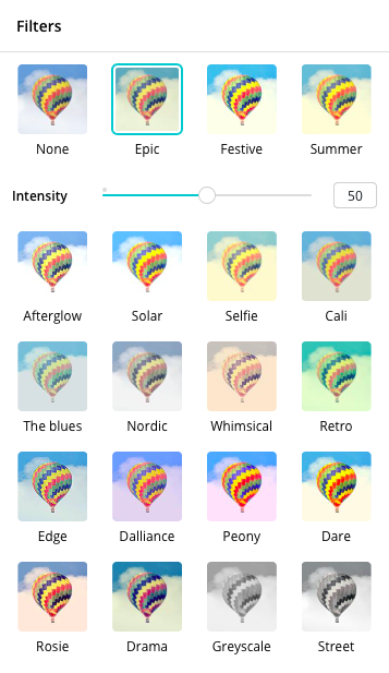 Google Slides