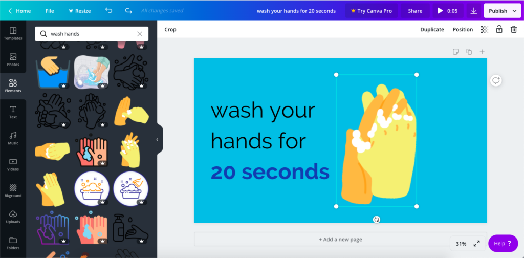 Google Slides