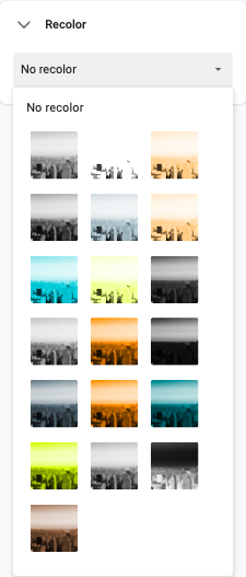 Google Slides