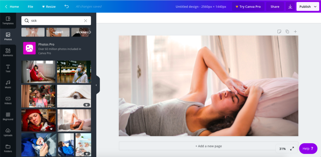 Google Slides