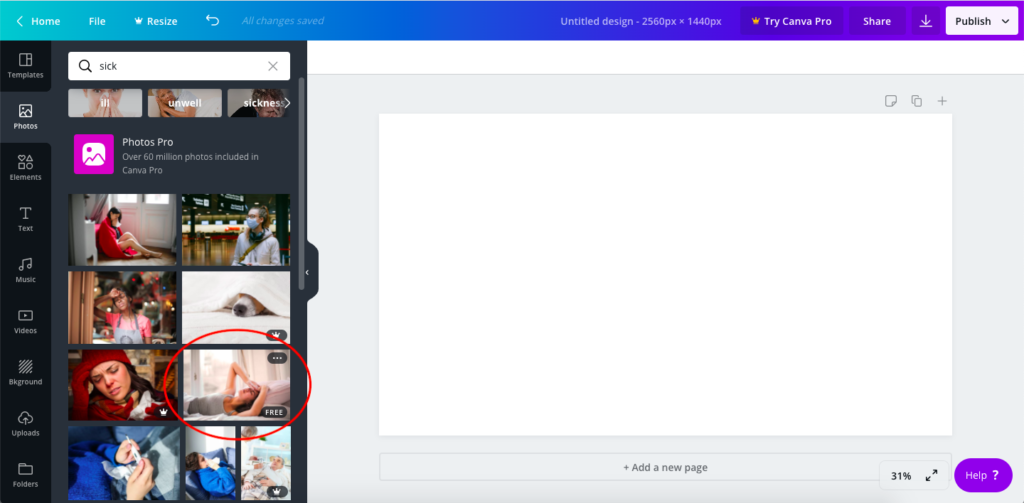 Google Slides