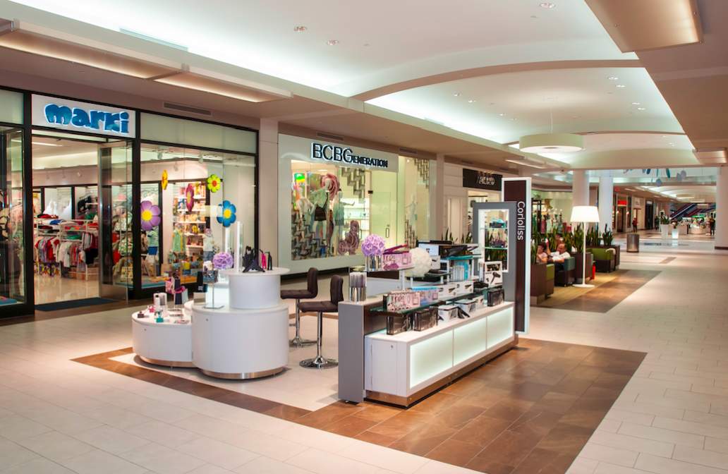 A Technology Guide for Retail Kiosks feat. Interview with STAK Design