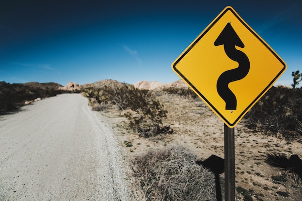 Internal Communications During a Crisis: 10 Tips