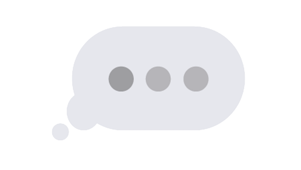 Communication