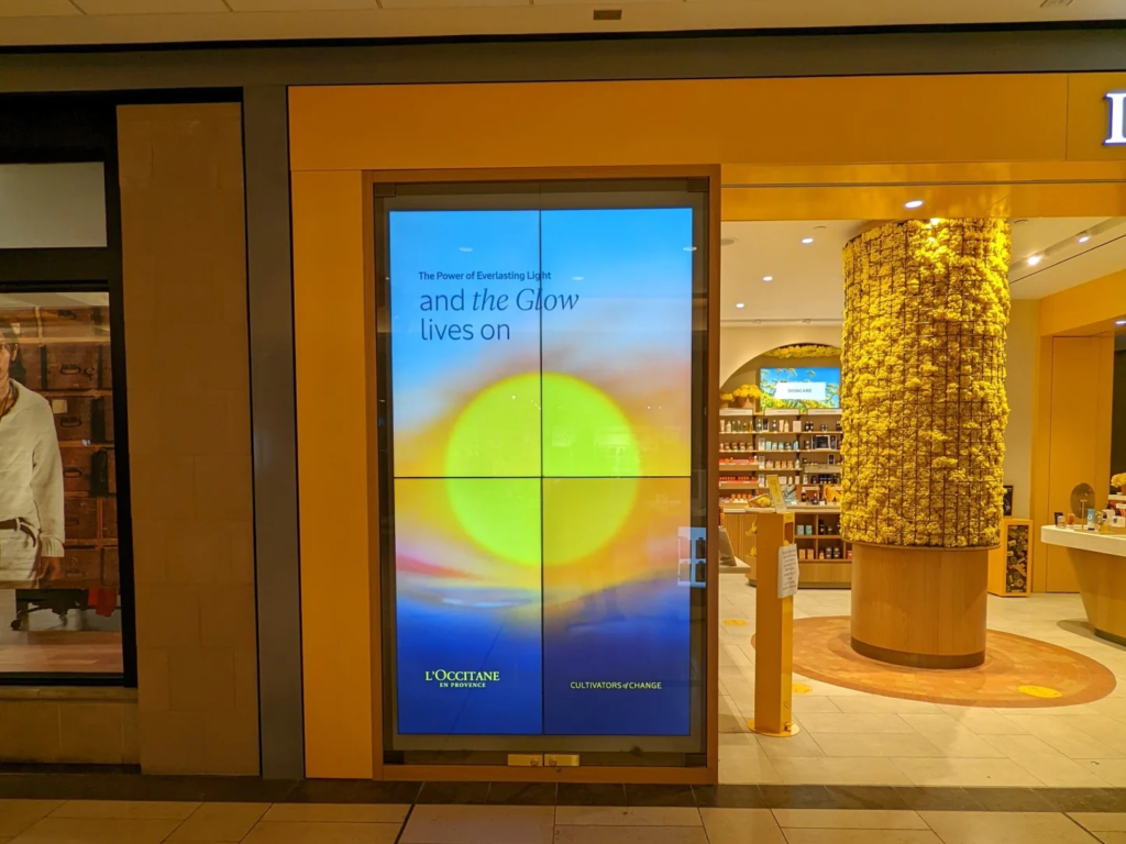 How to Create a Video Wall: 4-TV, 6-TV, and 9-TV Setup Guide