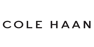 Cole Haan logo
