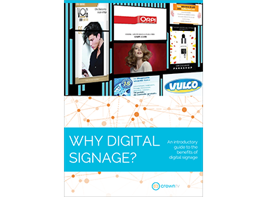 why-digital-signage-small