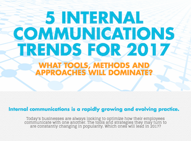 internal-communications-trends-infographic-small