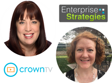 enterprise-strategies-crowntv