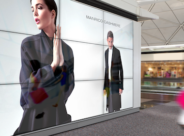 retail-digital-signage-ebook-preview-small