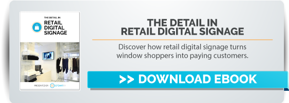 Retail Digital 