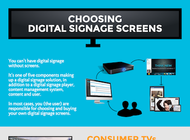 digital-displays-infographic-small