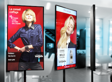 digital-signage-mounts-small