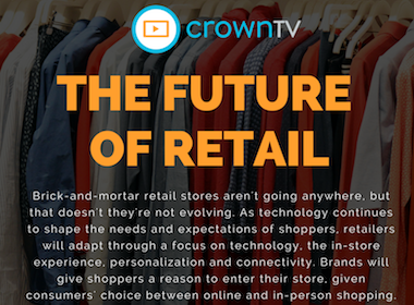 the-future-of-retail-small