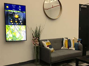 waiting-room-digital-signage-small