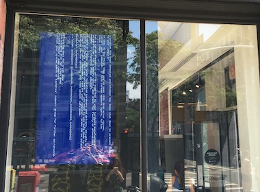 digital-signage-fails-small