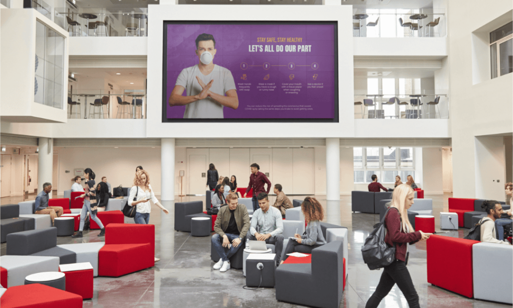 How-Digital-Signage-Can-Improve-Internal-Communication