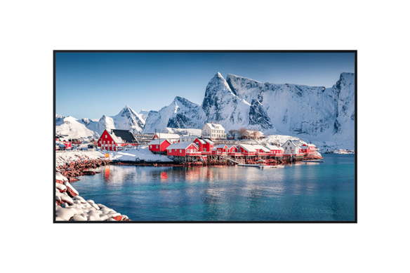 panasonic-connect-sqe2-series-4K-uhd-standard-digital-display-1168x778