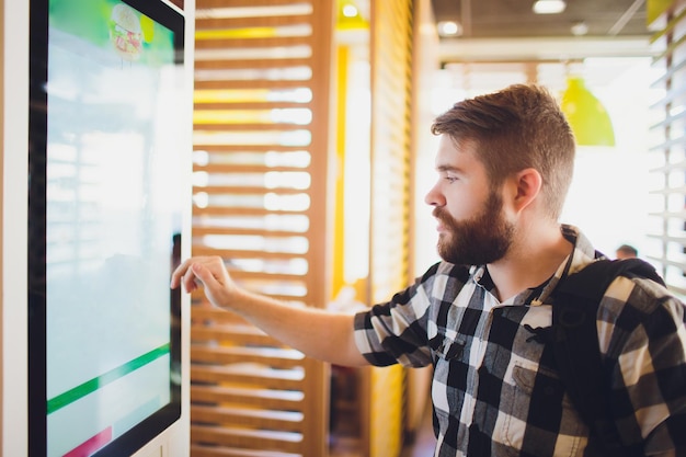 Why Digital Signage is More Affordable Than Ever in 2025